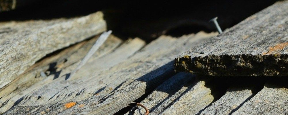 local roofer local roofing